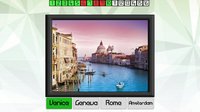 Test your knowledge: Cities screenshot, image №842336 - RAWG