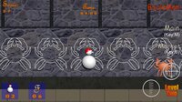 BouleMan screenshot, image №4222502 - RAWG