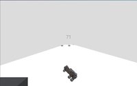 Blowrage screenshot, image №1730447 - RAWG