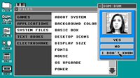 Dum-Dum screenshot, image №2107612 - RAWG