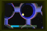 3D Bubble Shooter - v2 screenshot, image №2503975 - RAWG