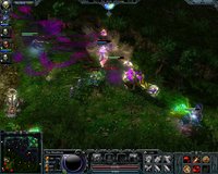 Heroes of Newerth screenshot, image №535508 - RAWG