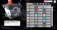 Loot Box Simulator (itch) screenshot, image №1219619 - RAWG