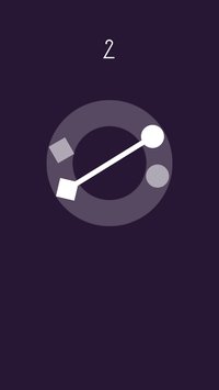 LOOPA screenshot, image №1200716 - RAWG
