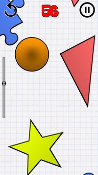 Paper Surfer screenshot, image №1207890 - RAWG