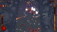 Ball x Pit screenshot, image №4271794 - RAWG
