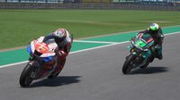 MotoGP19 screenshot, image №2235616 - RAWG