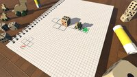 The Child's Dice screenshot, image №3473928 - RAWG