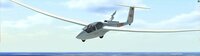 World of Aircraft: Glider Simulator screenshot, image №2859012 - RAWG