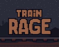 TrainRage screenshot, image №2704288 - RAWG