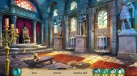 The Far Kingdoms: Hidden Magic screenshot, image №2804857 - RAWG