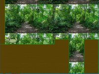 aligator game screenshot, image №2478730 - RAWG