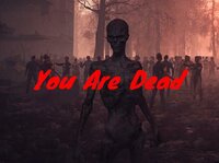 Those Who Walk screenshot, image №2396185 - RAWG