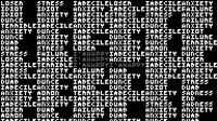 Acquiese - A Game About Something screenshot, image №1242891 - RAWG