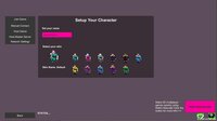 Cyborg Til You Dieborg Online screenshot, image №3505828 - RAWG