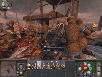 Medieval 2: Total War screenshot, image №444691 - RAWG