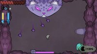 Button (Omar, AntaresRising) screenshot, image №3136056 - RAWG