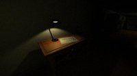 July (Beneath Light) screenshot, image №1022215 - RAWG