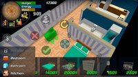 Big City Life: Simulator Pro screenshot, image №1413008 - RAWG