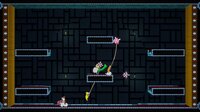 Flailure screenshot, image №3965307 - RAWG
