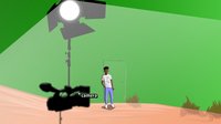 Space Trip (Matze Klein) screenshot, image №1845105 - RAWG