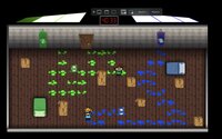 Sweet Home Of Mine screenshot, image №3465186 - RAWG
