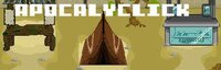 ApocalyClick screenshot, image №3457650 - RAWG