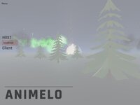 Animelo screenshot, image №3201173 - RAWG