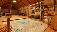 TrickShot Simulator screenshot, image №4148744 - RAWG
