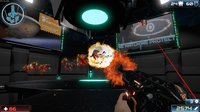 Proving Grounds screenshot, image №1049073 - RAWG