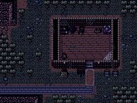 How to care for a roguelike hero screenshot, image №1759684 - RAWG
