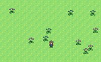 Joe's Garden screenshot, image №2159572 - RAWG