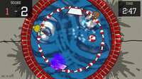 Super Splashball screenshot, image №1244975 - RAWG