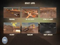 SUV Car Simulator Extreme 2 Free screenshot, image №1333795 - RAWG