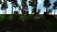 IslandsSurvival screenshot, image №1302212 - RAWG