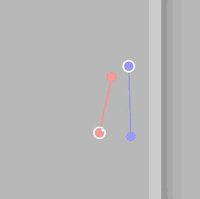 duobol screenshot, image №997872 - RAWG