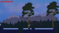 Viking Run screenshot, image №1892096 - RAWG