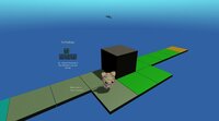 CatleapCreative screenshot, image №2491765 - RAWG