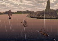 Privateer's Bounty: Age of Sail 2 screenshot, image №341604 - RAWG