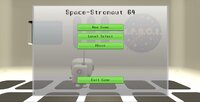 3DPlatform screenshot, image №2803172 - RAWG