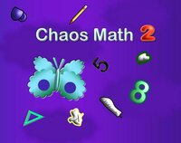Chaos Math 2 screenshot, image №2749422 - RAWG