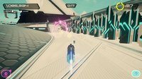 TRON RUN/r screenshot, image №32828 - RAWG