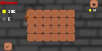 Dungeon of cards screenshot, image №1870747 - RAWG