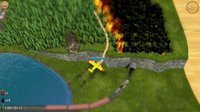 Fire Flying screenshot, image №1469593 - RAWG