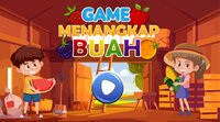 Game Menangkap Buah screenshot, image №3737115 - RAWG