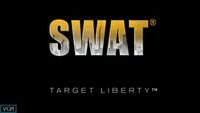 SWAT: Target Liberty screenshot, image №2054773 - RAWG