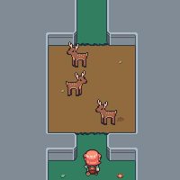 Deer Flipper screenshot, image №2114758 - RAWG
