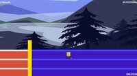 Dash Tournament screenshot, image №2976792 - RAWG