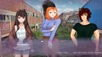 Kate Don't Wait screenshot, image №3093971 - RAWG