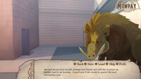 A New Don screenshot, image №2780619 - RAWG
